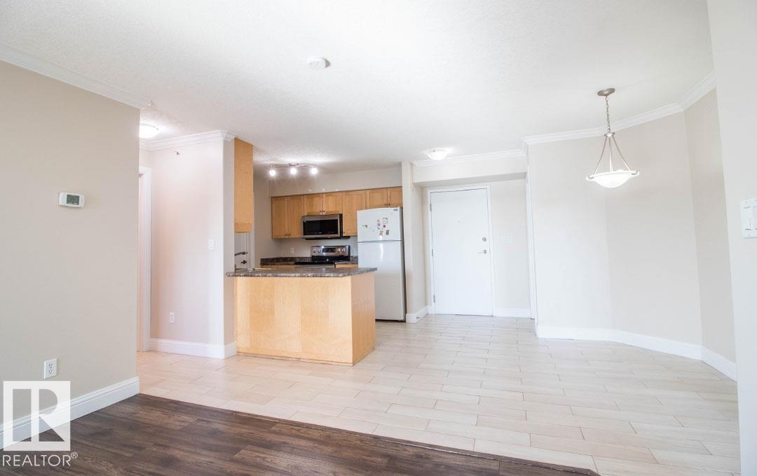 #418 13111 140 Av Nw, Edmonton, Alberta  T6V 0B1 - Photo 21 - E4453706