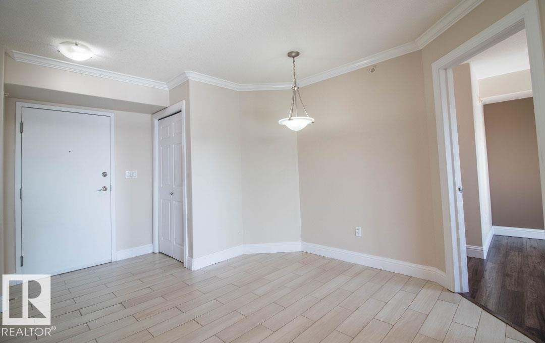 #418 13111 140 Av Nw, Edmonton, Alberta  T6V 0B1 - Photo 22 - E4453706