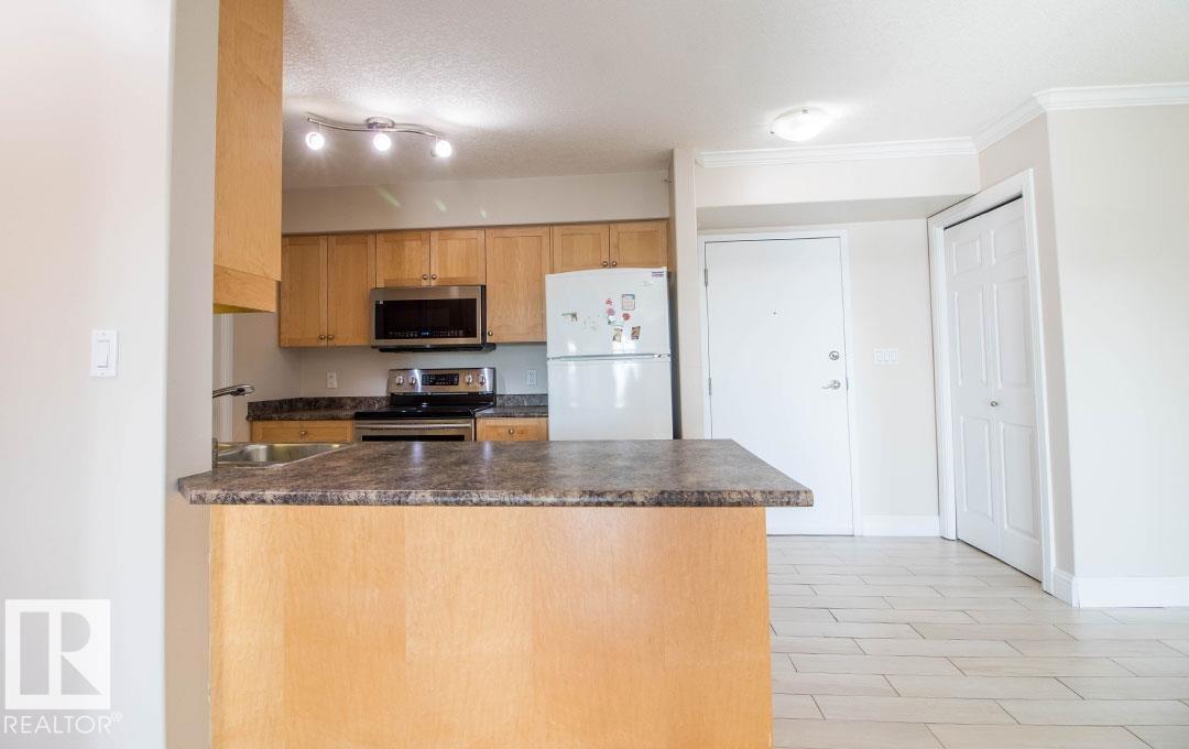 #418 13111 140 Av Nw, Edmonton, Alberta  T6V 0B1 - Photo 23 - E4453706