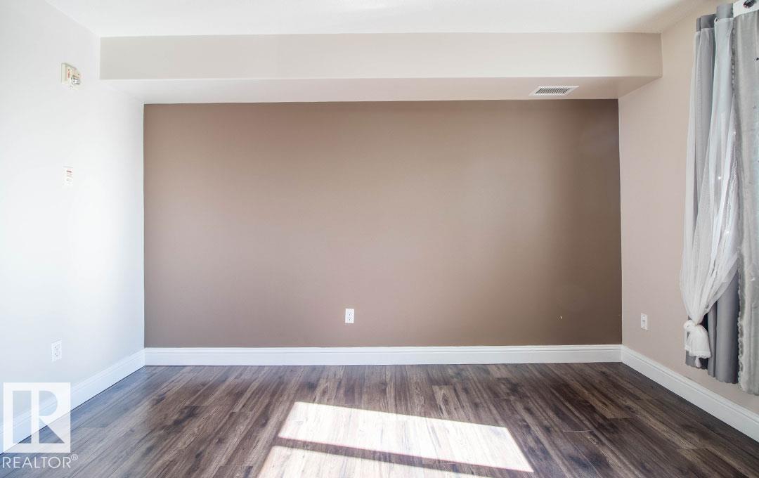 #418 13111 140 Av Nw, Edmonton, Alberta  T6V 0B1 - Photo 27 - E4453706