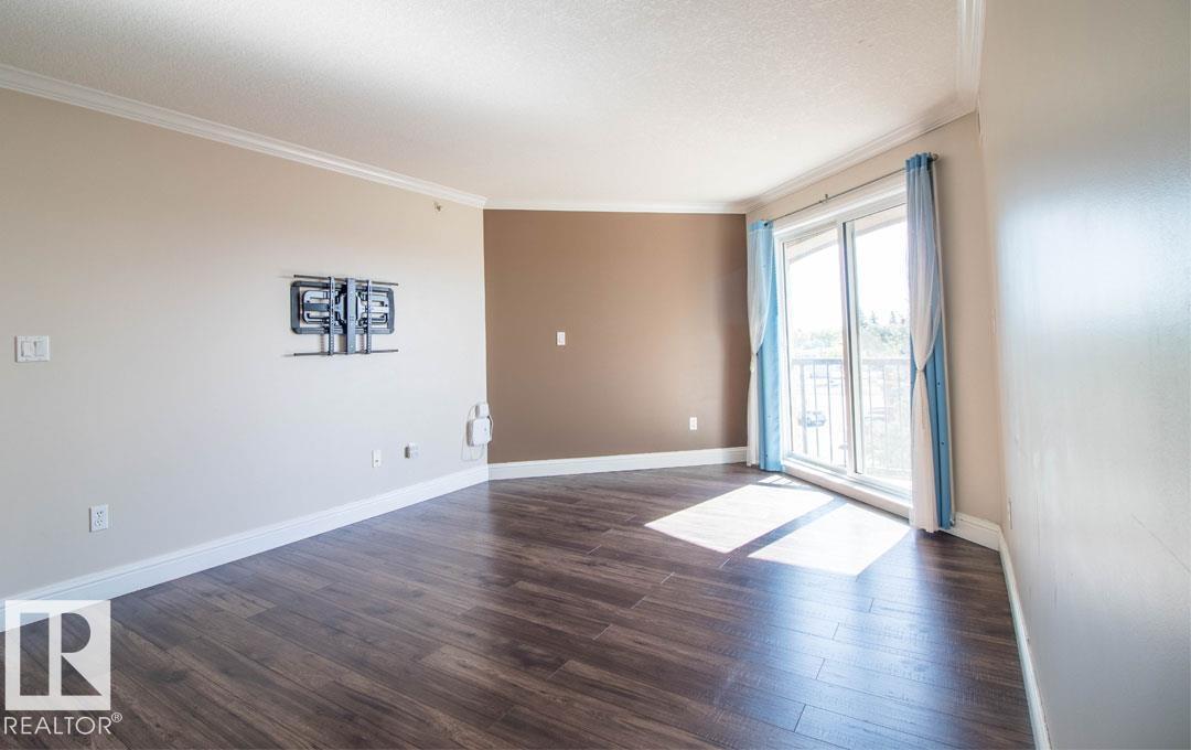 #418 13111 140 Av Nw, Edmonton, Alberta  T6V 0B1 - Photo 19 - E4453706