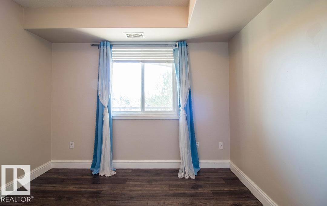 #418 13111 140 Av Nw, Edmonton, Alberta  T6V 0B1 - Photo 39 - E4453706