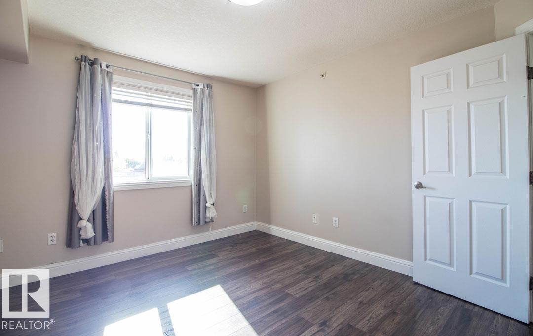 #418 13111 140 Av Nw, Edmonton, Alberta  T6V 0B1 - Photo 29 - E4453706