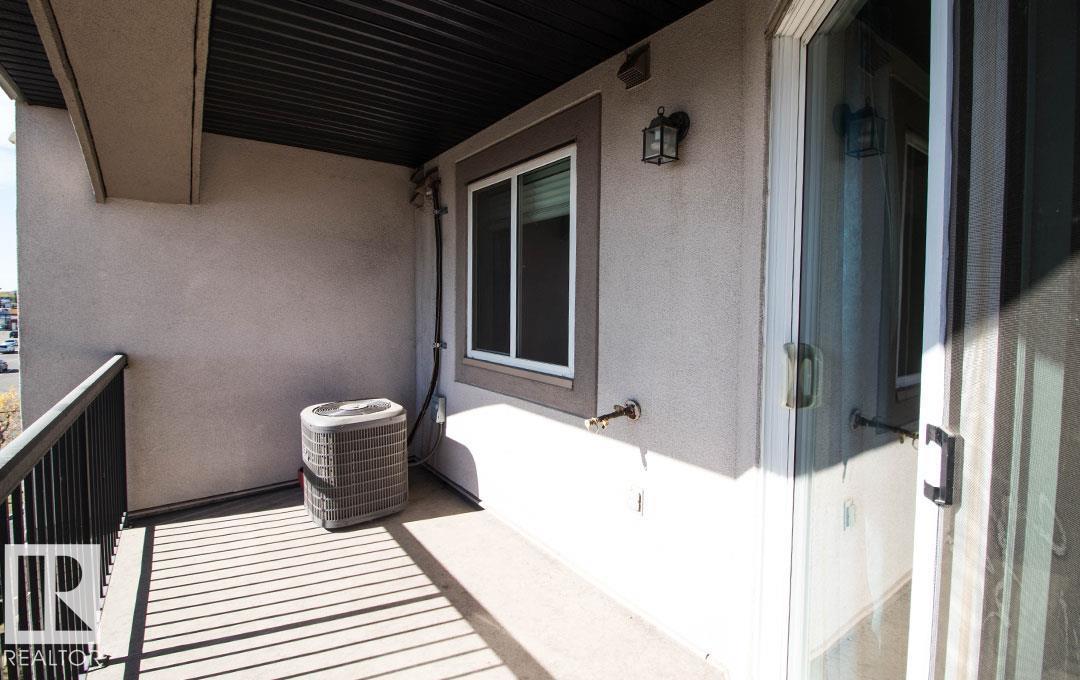 #418 13111 140 Av Nw, Edmonton, Alberta  T6V 0B1 - Photo 44 - E4453706