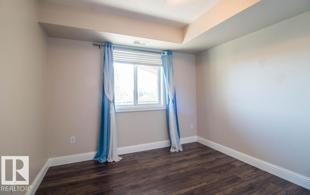 #418 13111 140 Av Nw, Edmonton, Alberta  T6V 0B1 - Photo 38 - E4453706