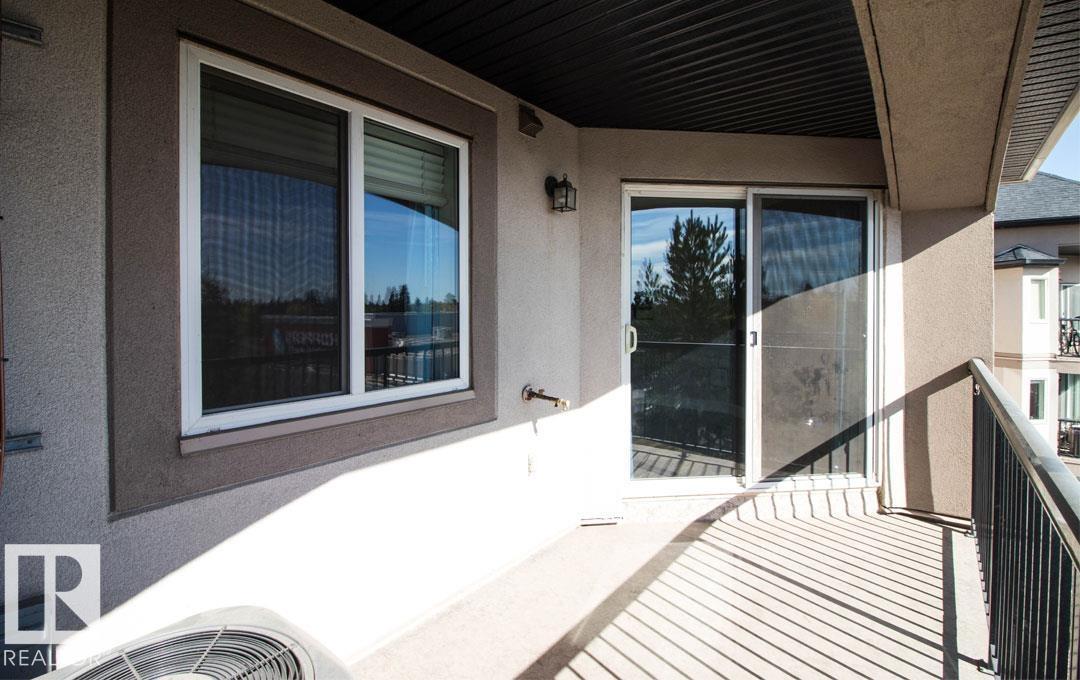 #418 13111 140 Av Nw, Edmonton, Alberta  T6V 0B1 - Photo 45 - E4453706