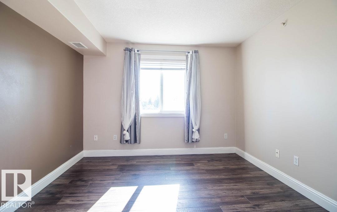#418 13111 140 Av Nw, Edmonton, Alberta  T6V 0B1 - Photo 31 - E4453706