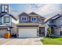 563 Moonlight Lane  W Copperwood, Lethbridge, Ca