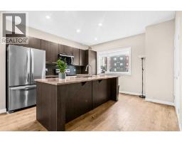 601, 218 Sherwood Square Nw Sherwood, Calgary, Ca