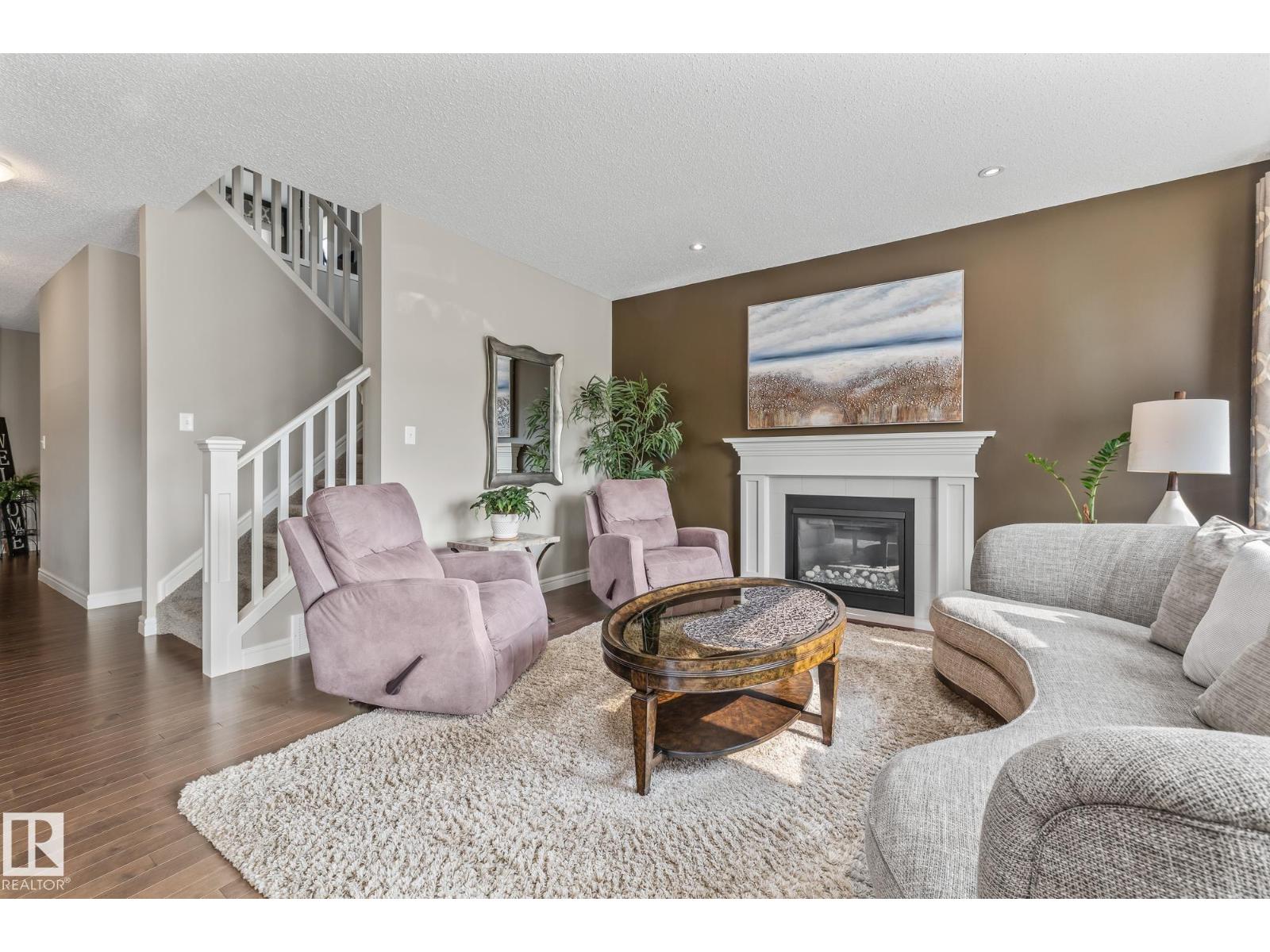 10 Meadowland Gd, Spruce Grove, Alberta  T7X 0N3 - Photo 10 - E4459795