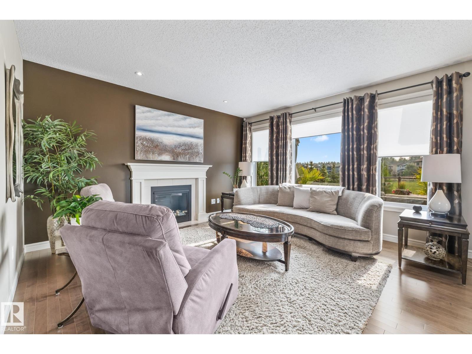 10 Meadowland Gd, Spruce Grove, Alberta  T7X 0N3 - Photo 12 - E4459795