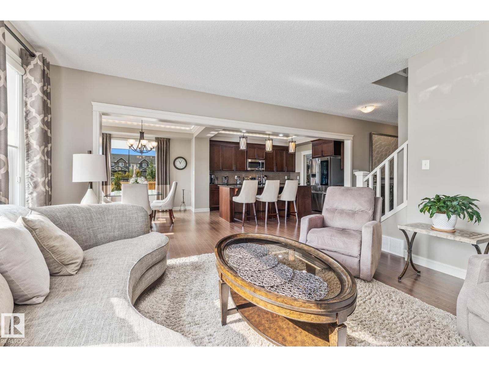 10 Meadowland Gd, Spruce Grove, Alberta  T7X 0N3 - Photo 14 - E4459795