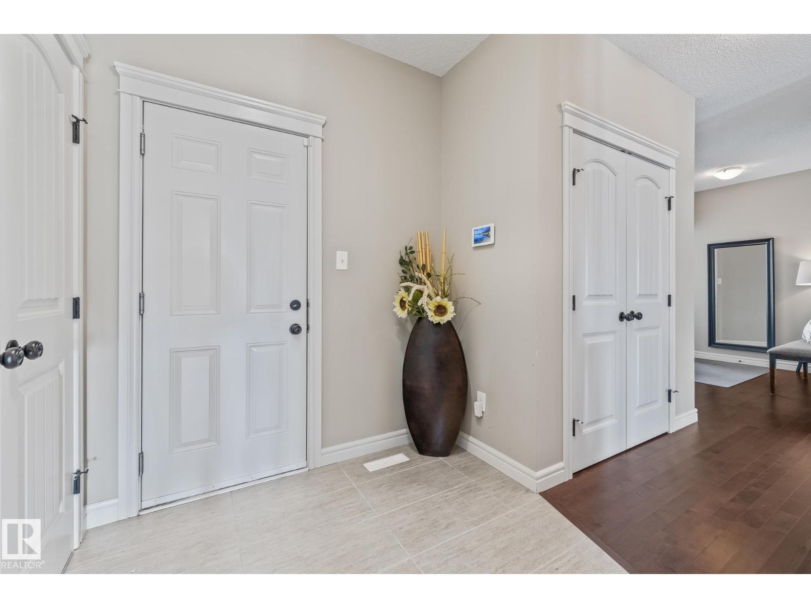 10 Meadowland Gd, Spruce Grove, Alberta  T7X 0N3 - Photo 25 - E4459795