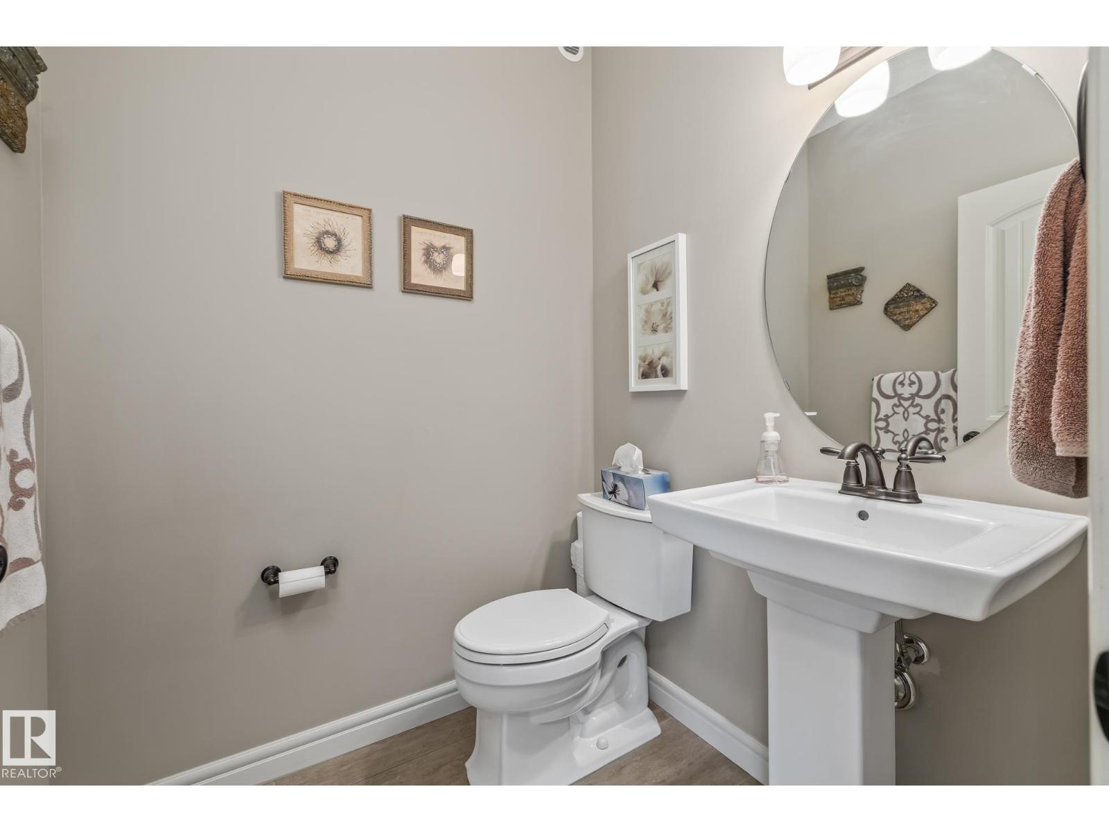 10 Meadowland Gd, Spruce Grove, Alberta  T7X 0N3 - Photo 26 - E4459795