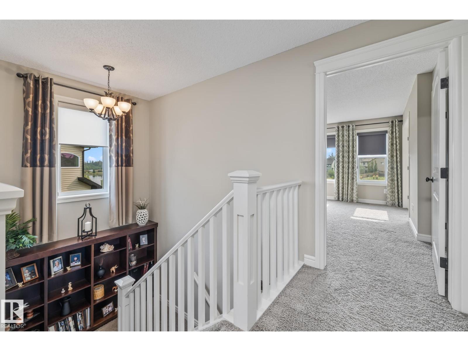 10 Meadowland Gd, Spruce Grove, Alberta  T7X 0N3 - Photo 27 - E4459795