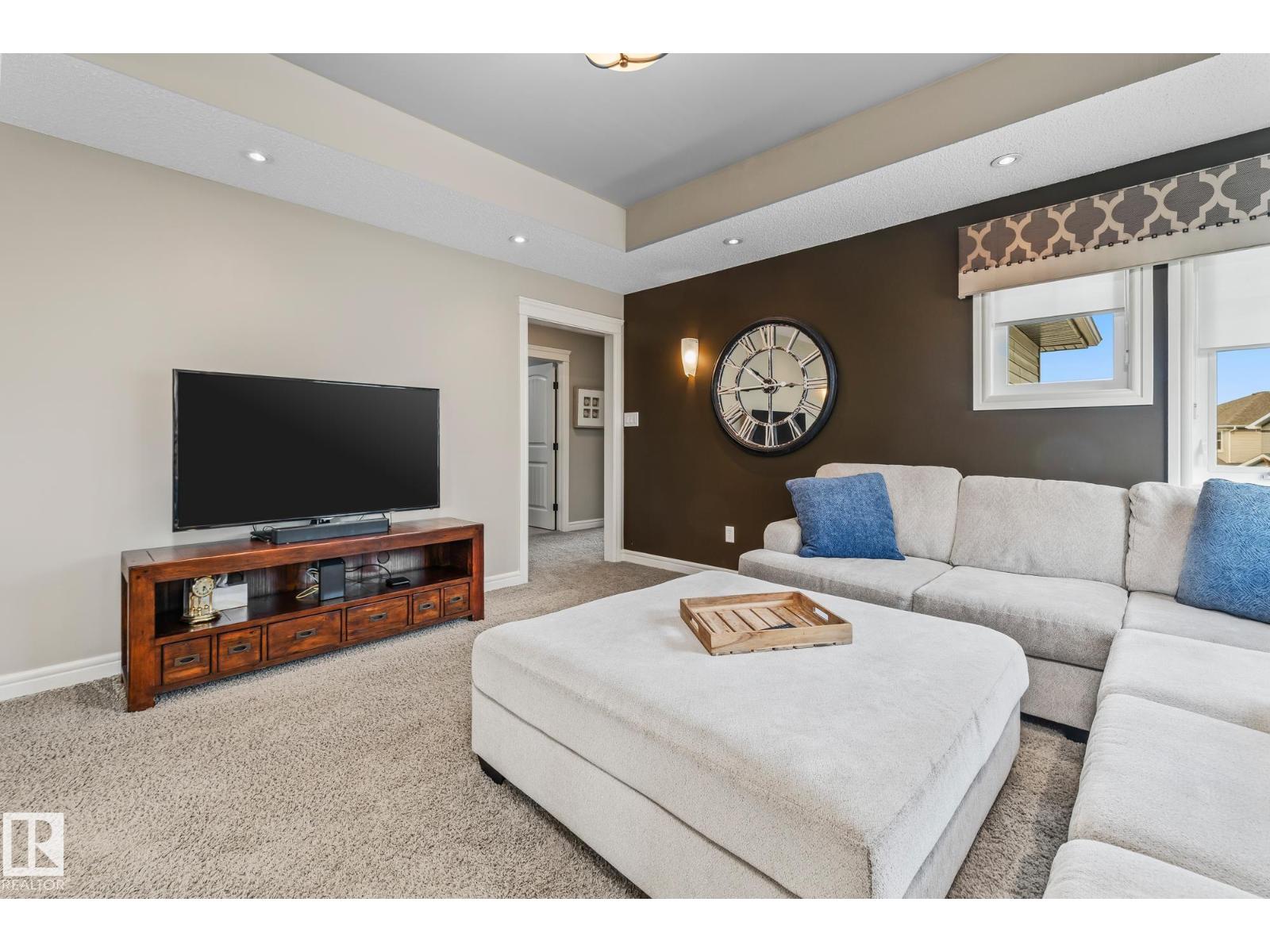 10 Meadowland Gd, Spruce Grove, Alberta  T7X 0N3 - Photo 29 - E4459795