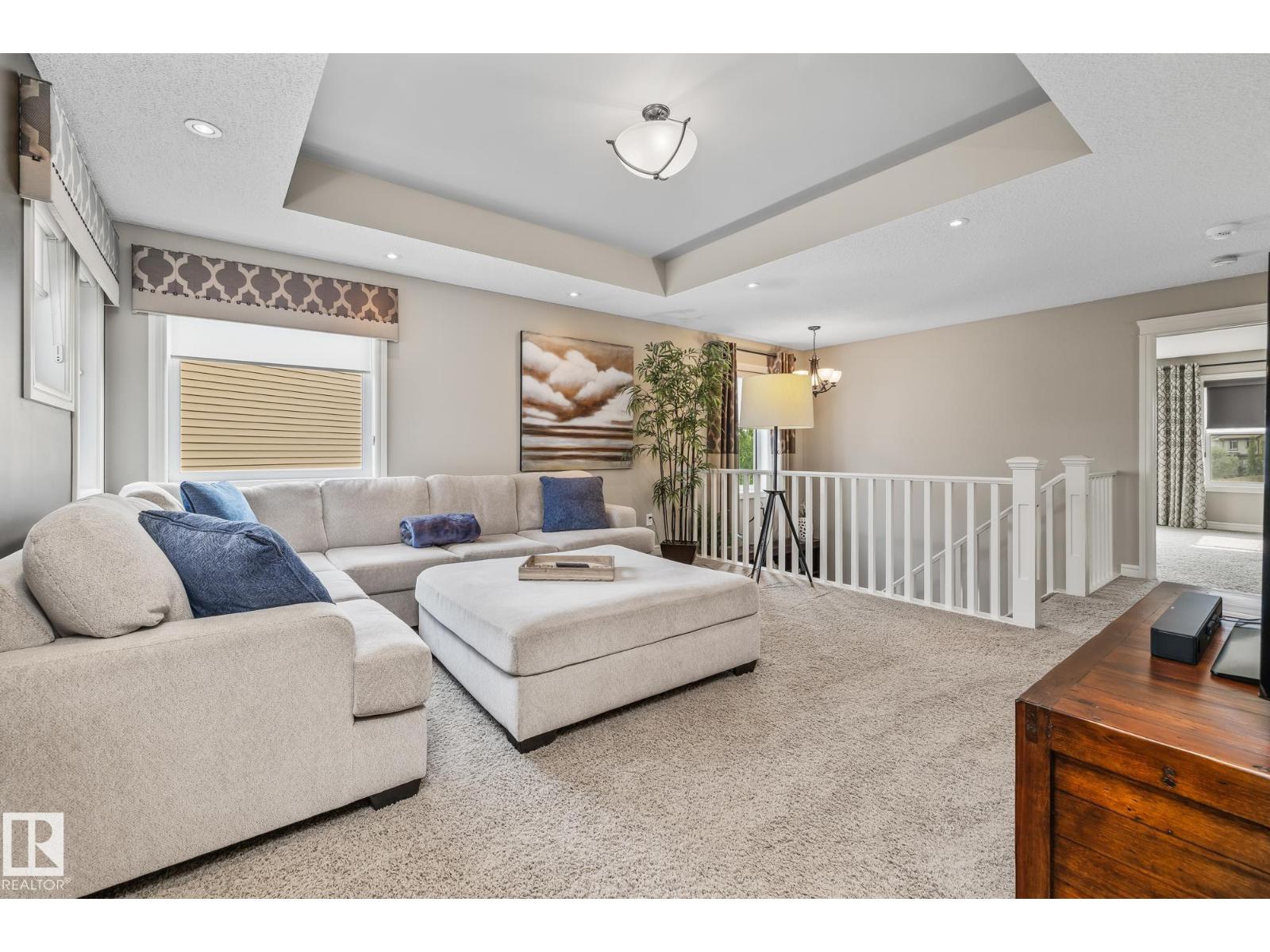 10 Meadowland Gd, Spruce Grove, Alberta  T7X 0N3 - Photo 30 - E4459795