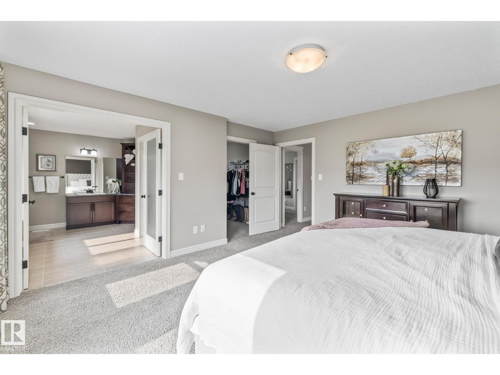 10 Meadowland Gd, Spruce Grove, Alberta  T7X 0N3 - Photo 31 - E4459795