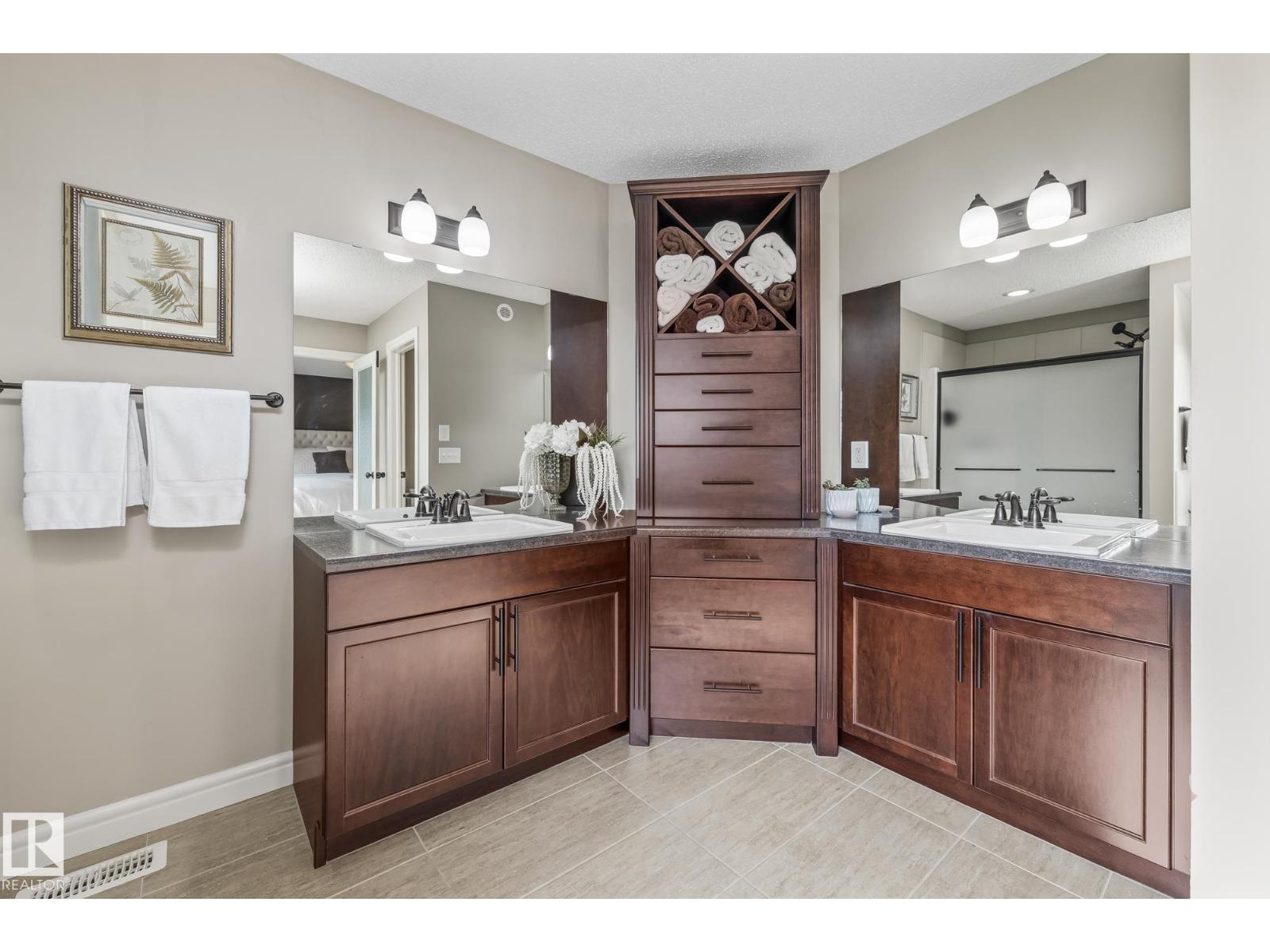 10 Meadowland Gd, Spruce Grove, Alberta  T7X 0N3 - Photo 33 - E4459795