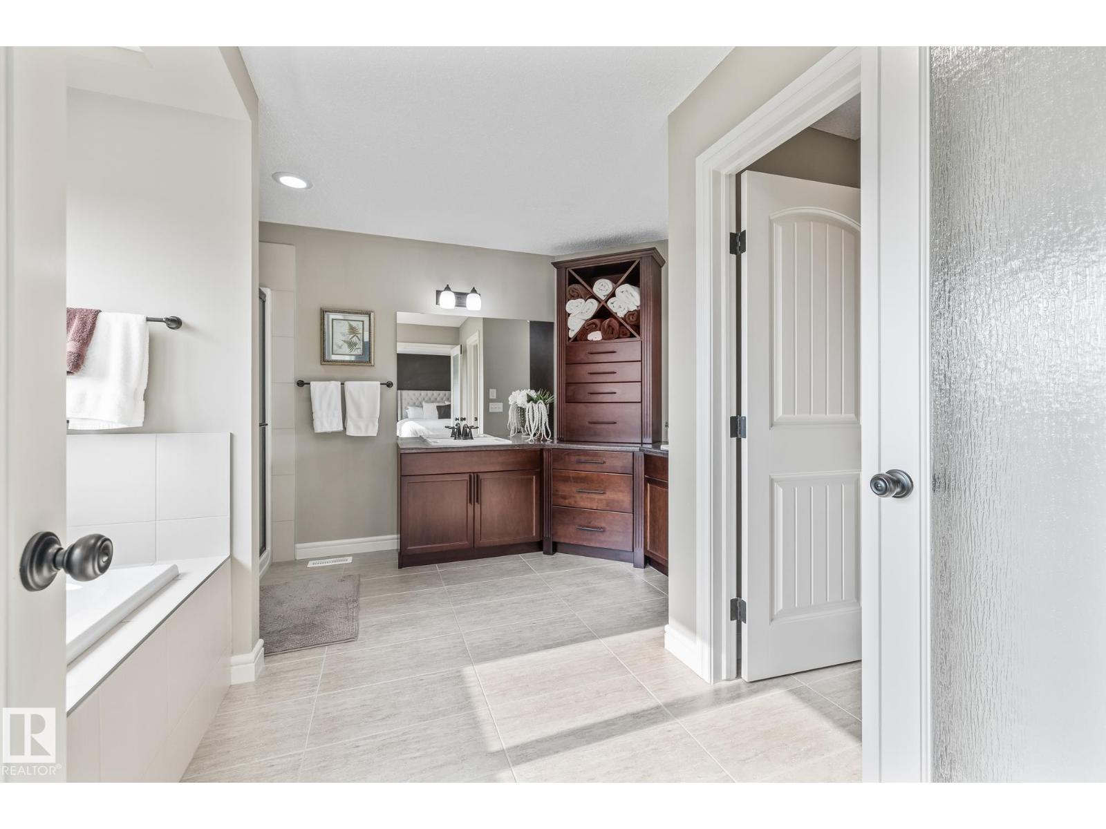 10 Meadowland Gd, Spruce Grove, Alberta  T7X 0N3 - Photo 34 - E4459795