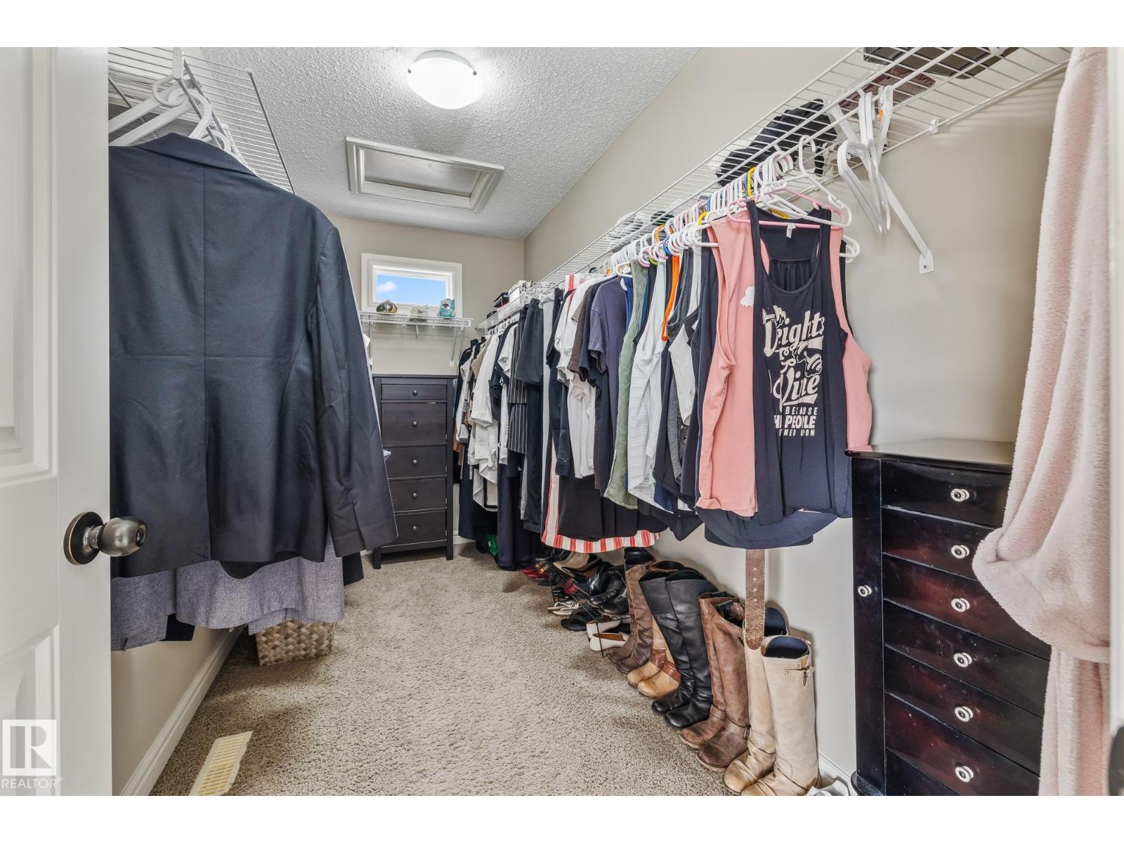 10 Meadowland Gd, Spruce Grove, Alberta  T7X 0N3 - Photo 37 - E4459795