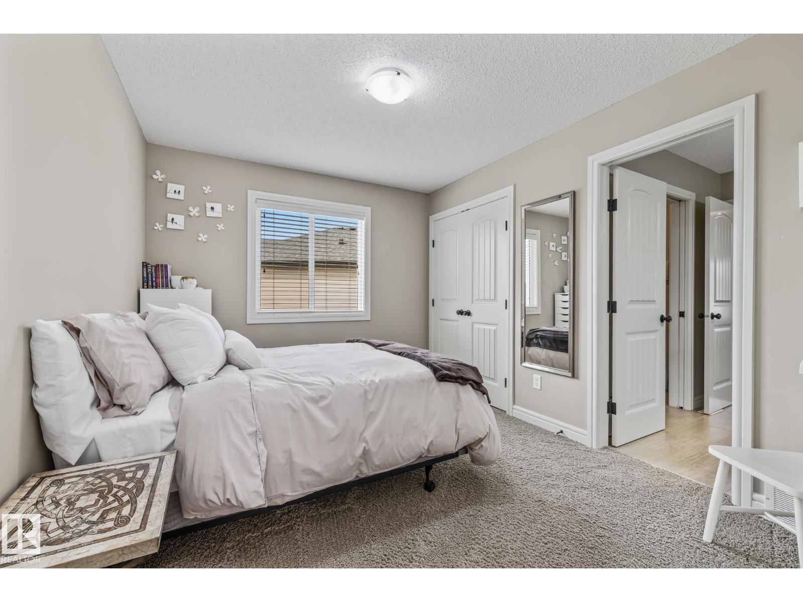 10 Meadowland Gd, Spruce Grove, Alberta  T7X 0N3 - Photo 38 - E4459795