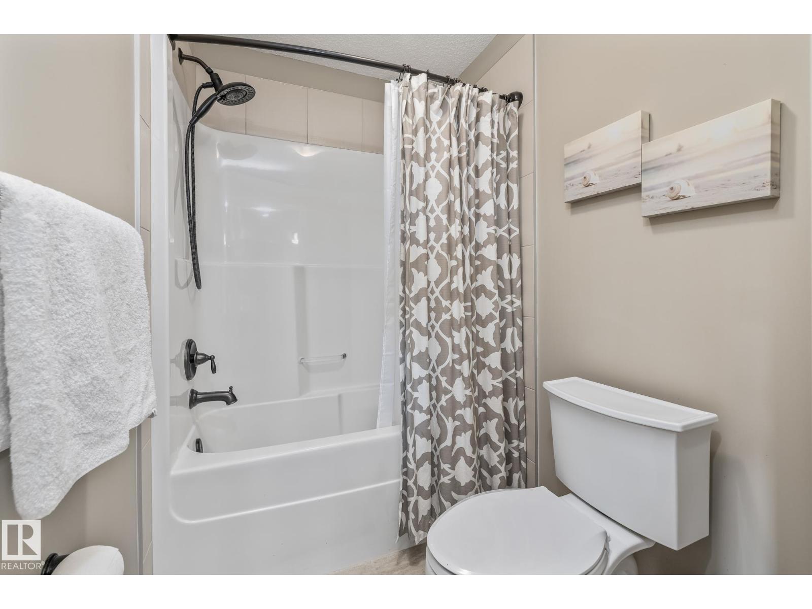 10 Meadowland Gd, Spruce Grove, Alberta  T7X 0N3 - Photo 40 - E4459795