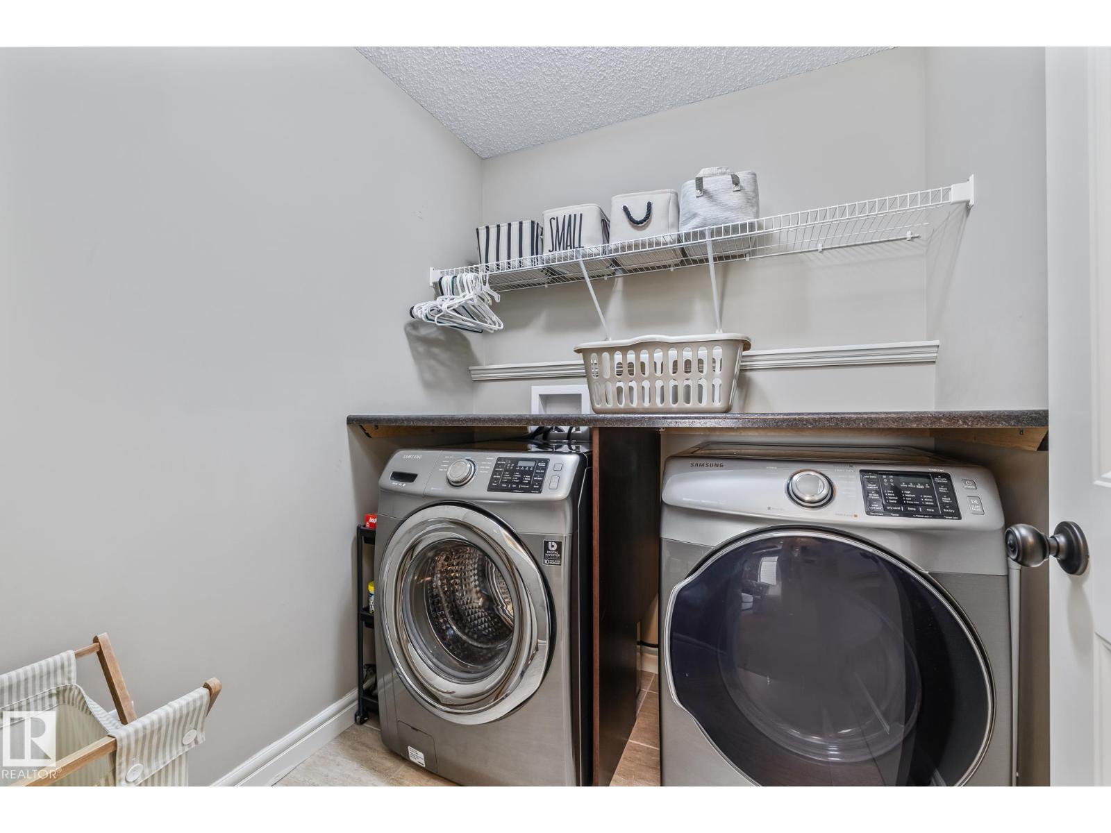 10 Meadowland Gd, Spruce Grove, Alberta  T7X 0N3 - Photo 41 - E4459795