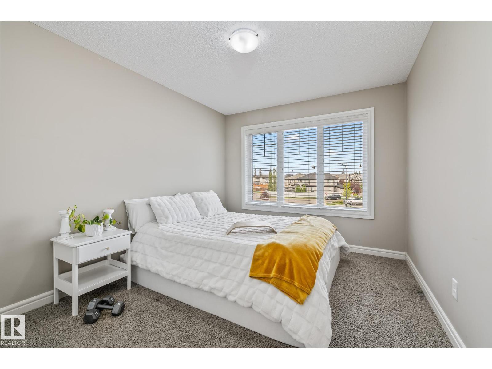 10 Meadowland Gd, Spruce Grove, Alberta  T7X 0N3 - Photo 42 - E4459795