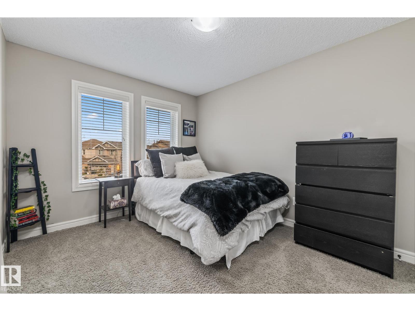 10 Meadowland Gd, Spruce Grove, Alberta  T7X 0N3 - Photo 43 - E4459795