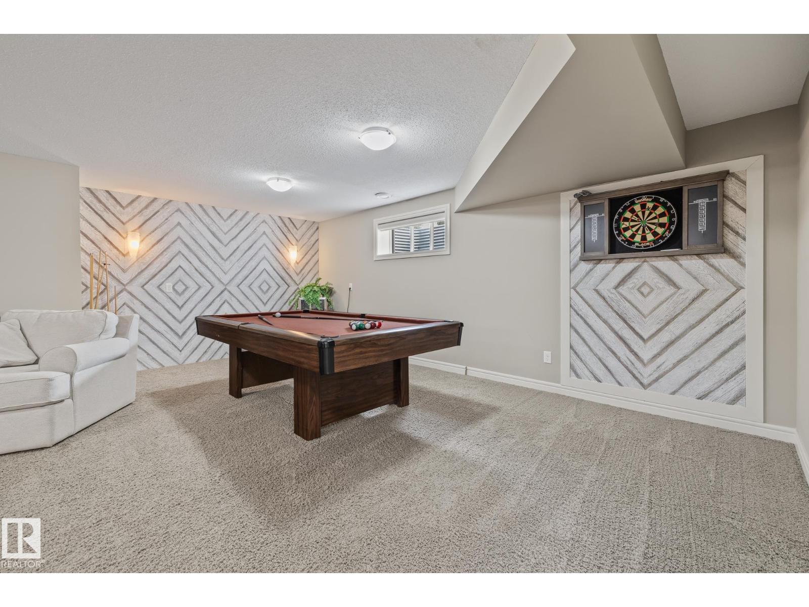 10 Meadowland Gd, Spruce Grove, Alberta  T7X 0N3 - Photo 44 - E4459795