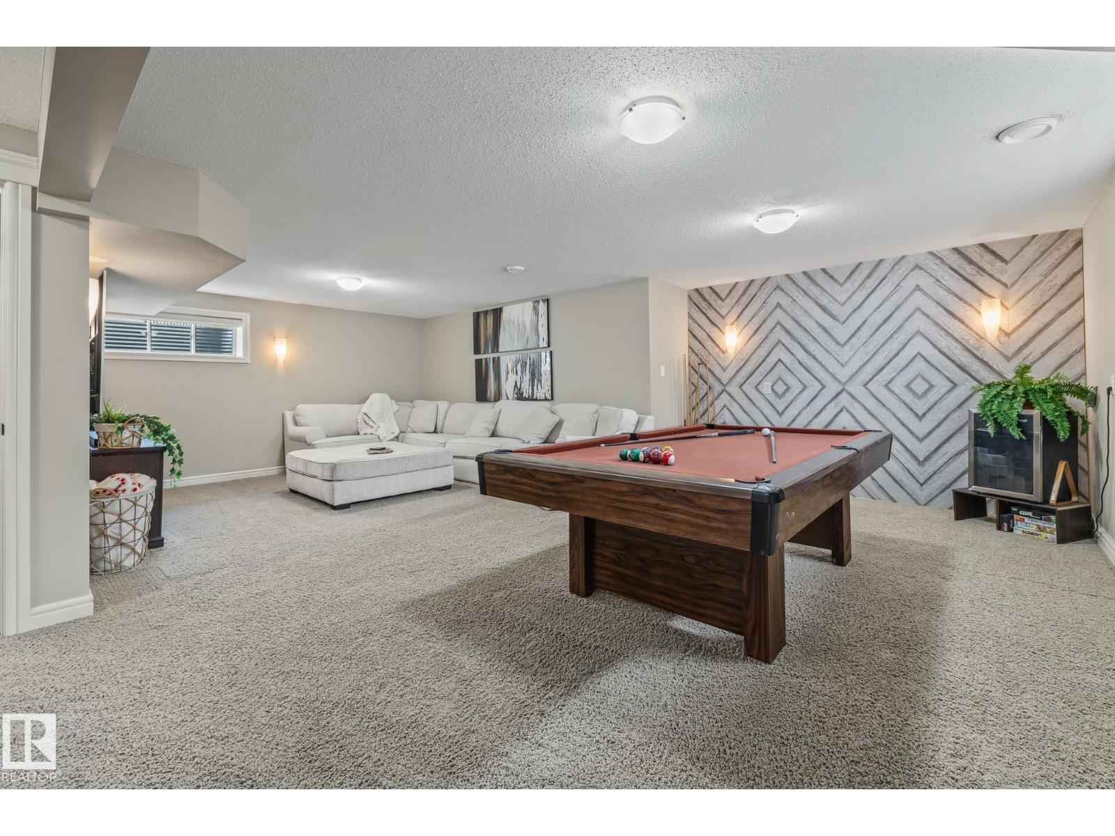 10 Meadowland Gd, Spruce Grove, Alberta  T7X 0N3 - Photo 45 - E4459795