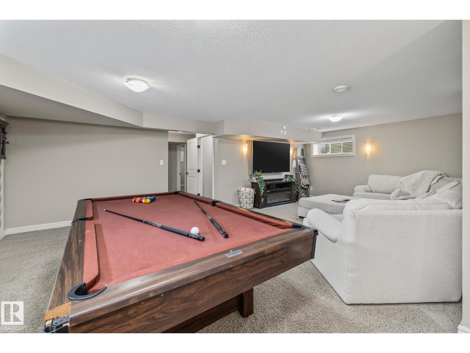10 Meadowland Gd, Spruce Grove, Alberta  T7X 0N3 - Photo 46 - E4459795