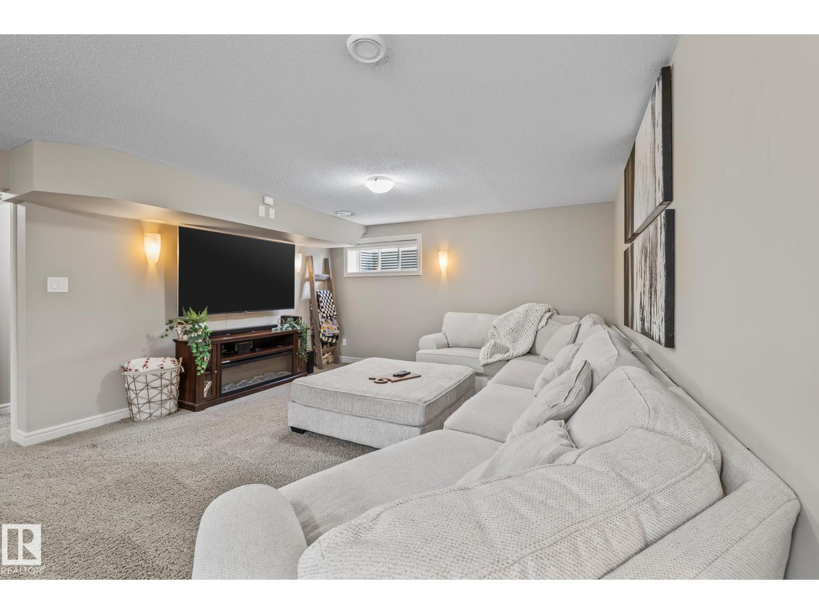 10 Meadowland Gd, Spruce Grove, Alberta  T7X 0N3 - Photo 47 - E4459795