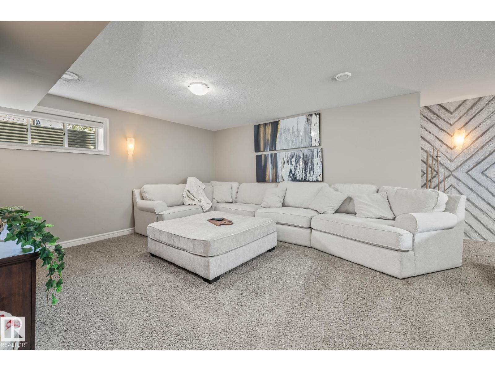 10 Meadowland Gd, Spruce Grove, Alberta  T7X 0N3 - Photo 48 - E4459795