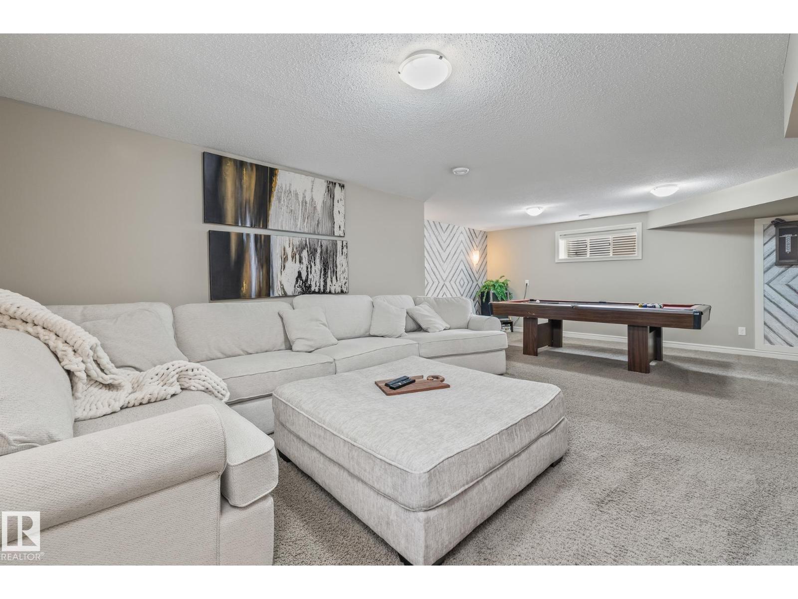 10 Meadowland Gd, Spruce Grove, Alberta  T7X 0N3 - Photo 49 - E4459795