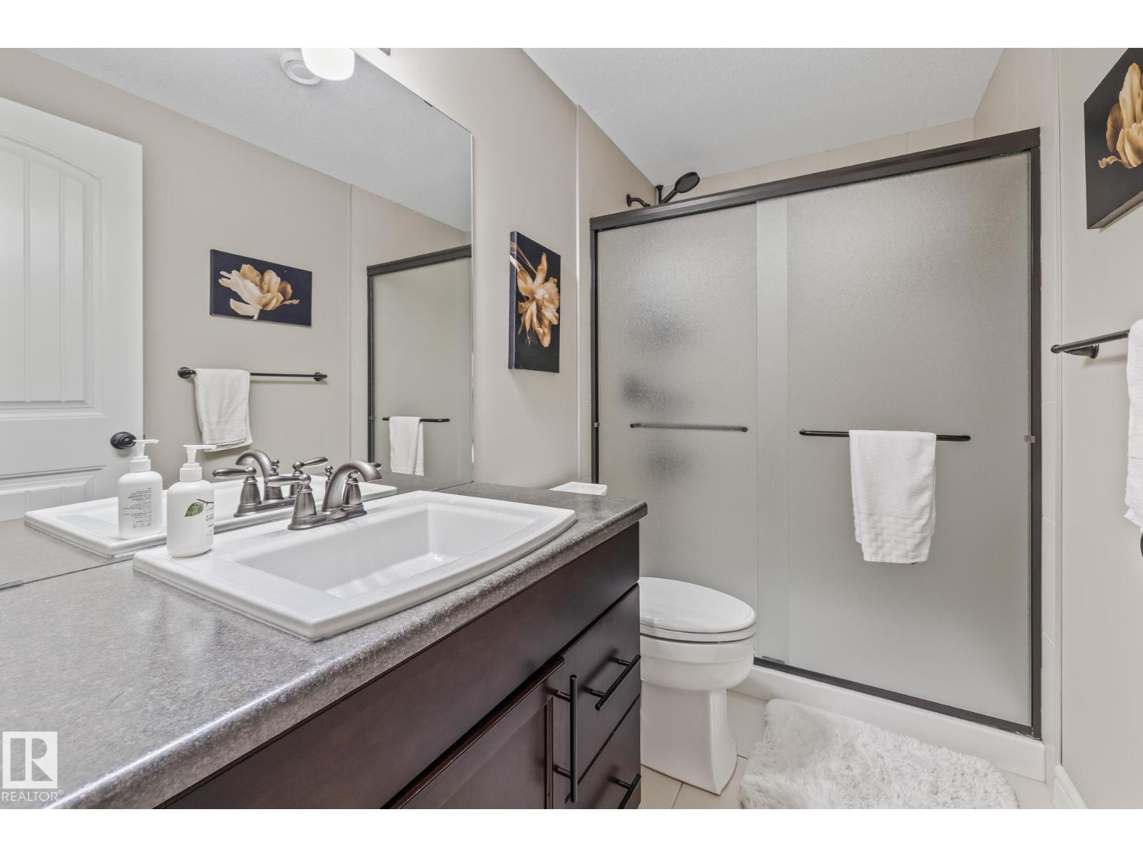 10 Meadowland Gd, Spruce Grove, Alberta  T7X 0N3 - Photo 50 - E4459795