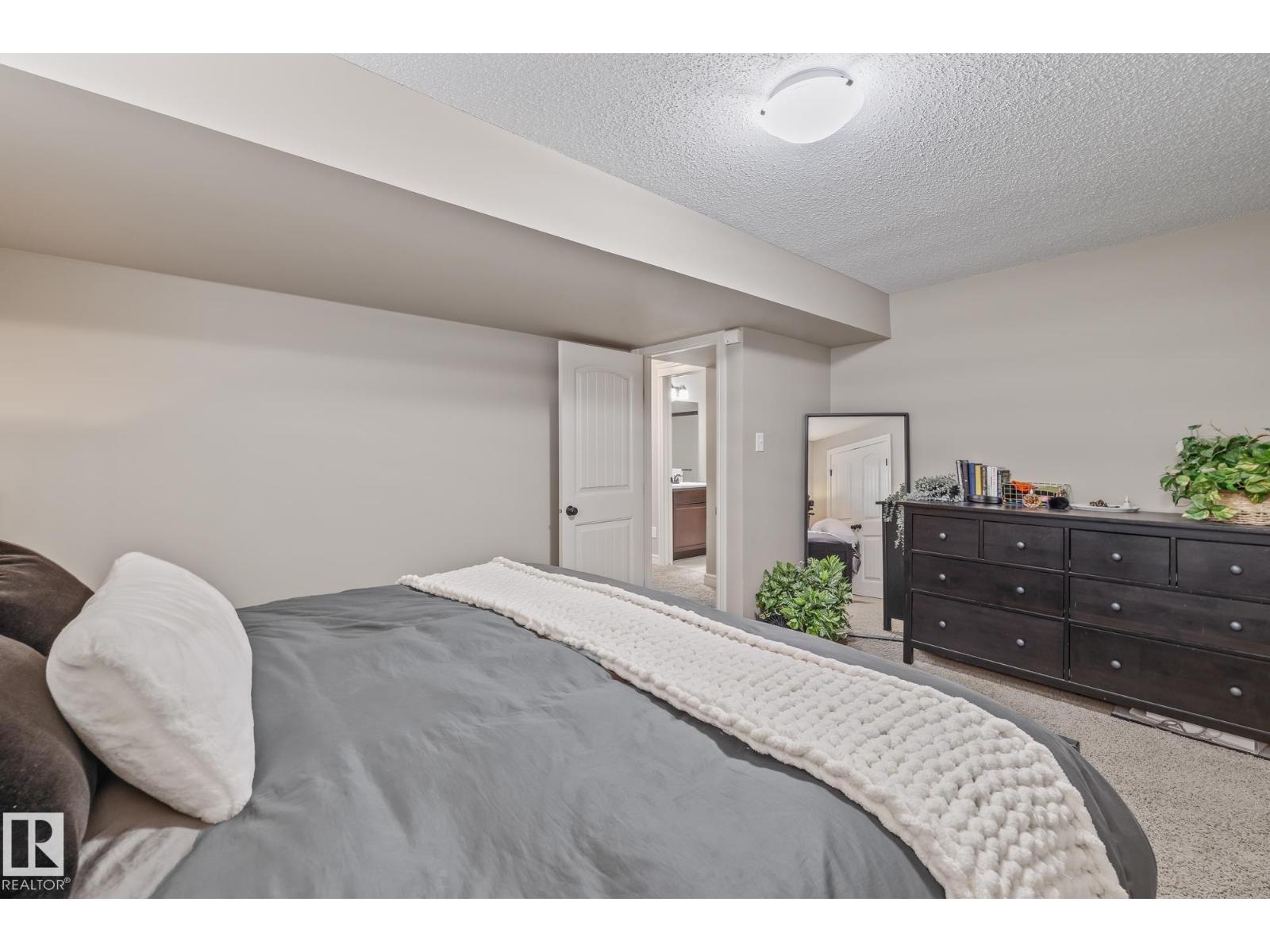 10 Meadowland Gd, Spruce Grove, Alberta  T7X 0N3 - Photo 51 - E4459795