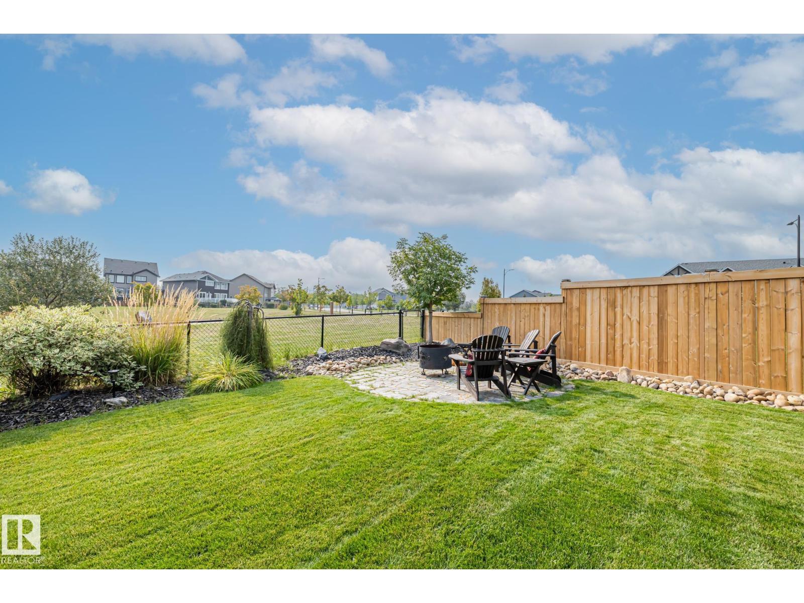 10 Meadowland Gd, Spruce Grove, Alberta  T7X 0N3 - Photo 55 - E4459795