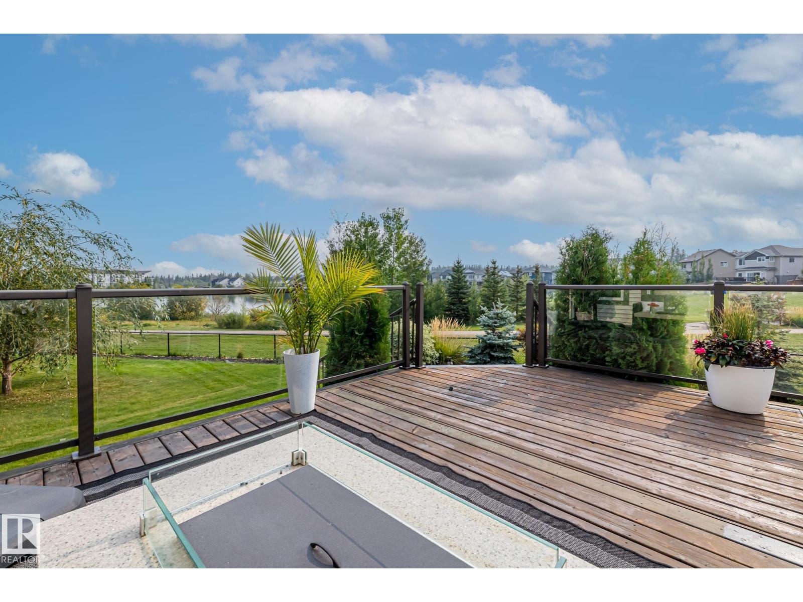 10 Meadowland Gd, Spruce Grove, Alberta  T7X 0N3 - Photo 57 - E4459795