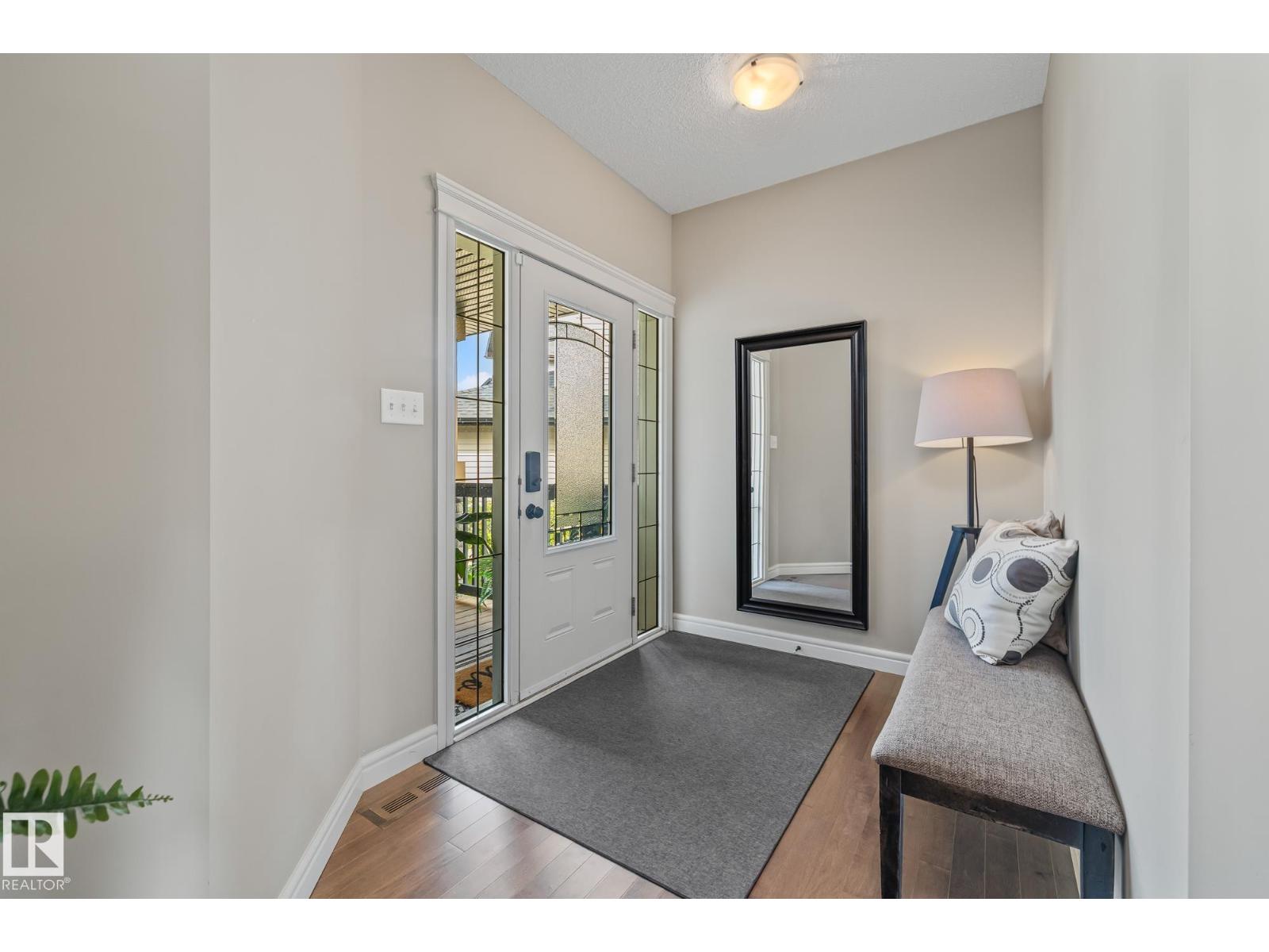 10 Meadowland Gd, Spruce Grove, Alberta  T7X 0N3 - Photo 6 - E4459795