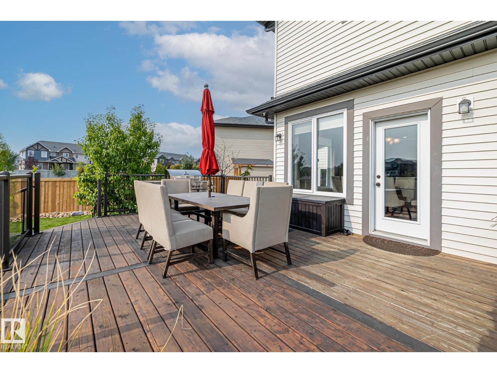 10 Meadowland Gd, Spruce Grove, Alberta  T7X 0N3 - Photo 60 - E4459795