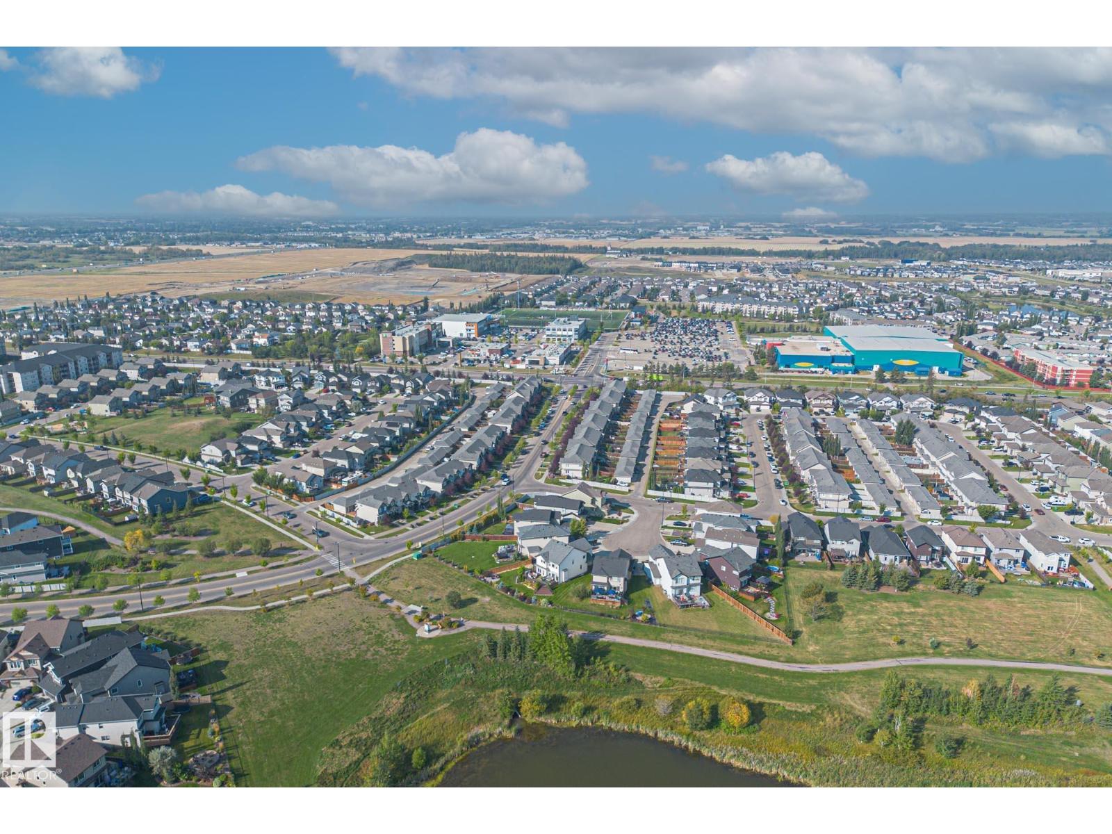 10 Meadowland Gd, Spruce Grove, Alberta  T7X 0N3 - Photo 64 - E4459795