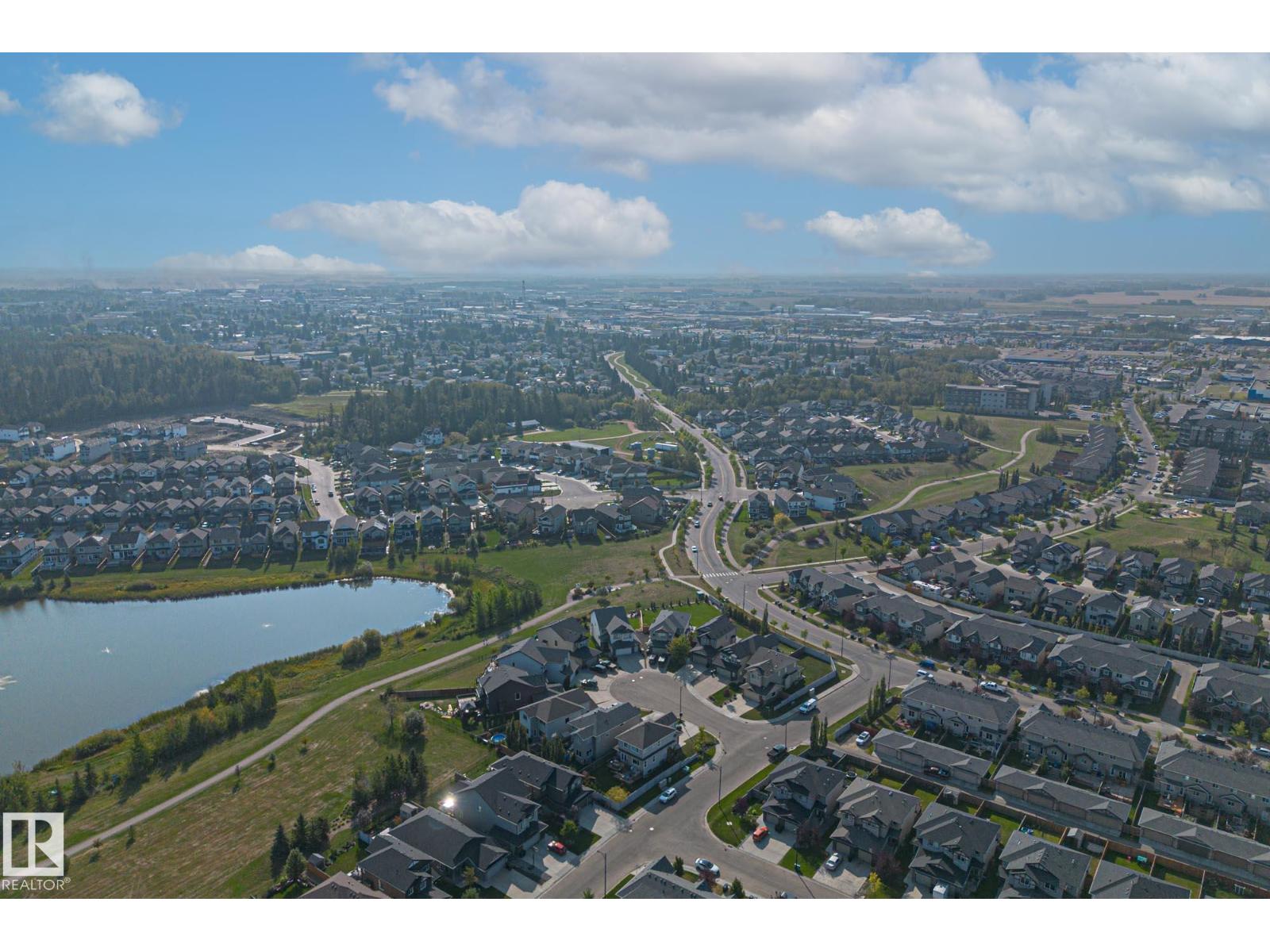 10 Meadowland Gd, Spruce Grove, Alberta  T7X 0N3 - Photo 67 - E4459795
