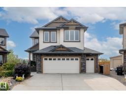 10 MEADOWLAND GD McLaughlin_SPGR