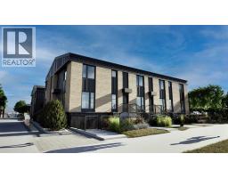 107, 63 Belmont Passage SW Belmont