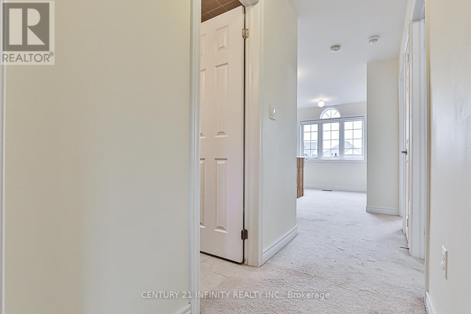 38 Wimbledon Court, Whitby, Ontario  L1P 0B7 - Photo 23 - E12424462