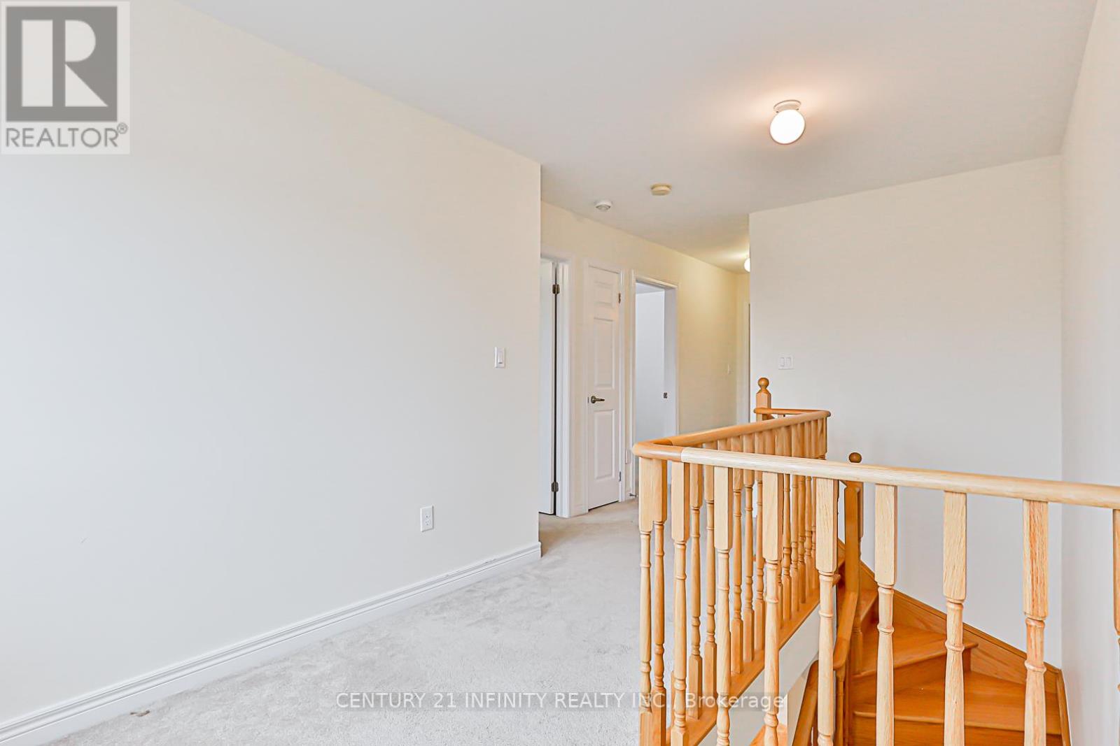 38 Wimbledon Court, Whitby, Ontario  L1P 0B7 - Photo 22 - E12424462