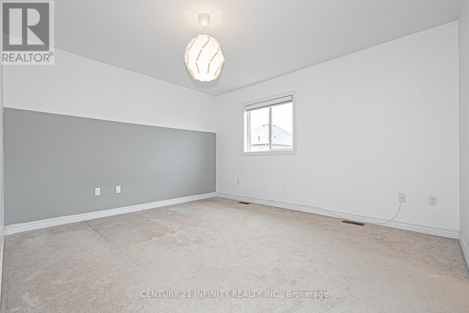 38 Wimbledon Court, Whitby, Ontario  L1P 0B7 - Photo 24 - E12424462