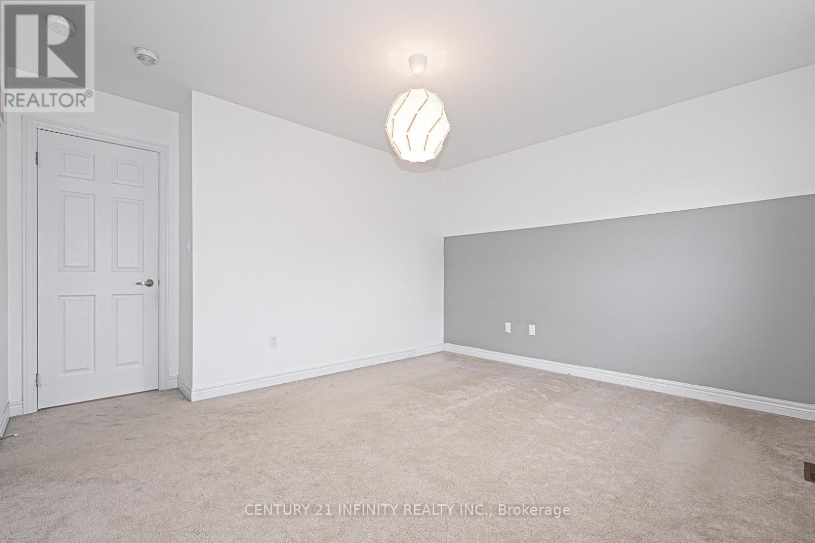 38 Wimbledon Court, Whitby, Ontario  L1P 0B7 - Photo 25 - E12424462